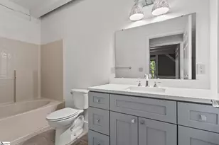 4518 Hawkins Rd, Greer, SC 29651 - Photo 39