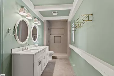 4518 Hawkins Road, Greer, SC 29651 - Photo 41