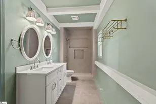 4518 Hawkins Rd, Greer, SC 29651 - Photo 41