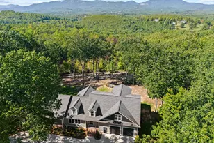 4518 Hawkins Rd, Greer, SC 29651 - Photo 19