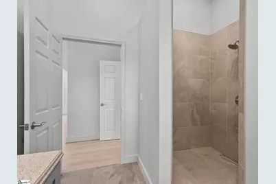 4518 Hawkins Road, Greer, SC 29651 - Photo 23