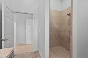 4518 Hawkins Rd, Greer, SC 29651 - Photo 23