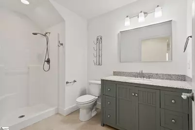 4518 Hawkins Road, Greer, SC 29651 - Photo 15