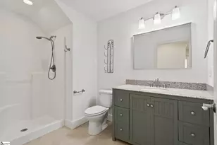 4518 Hawkins Rd, Greer, SC 29651 - Photo 15