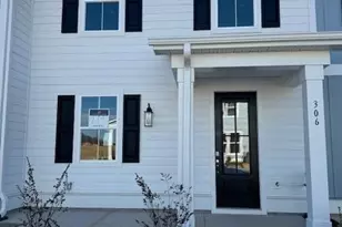 306 Gauley St, Simpsonville, SC 29681 - Photo 1