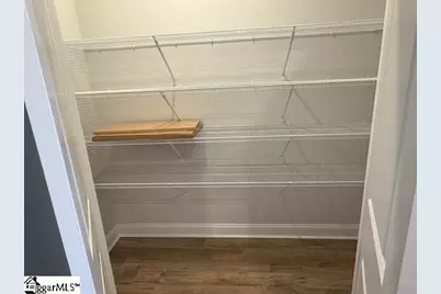 306 Gauley Street, Simpsonville, SC 29681 - Photo 5