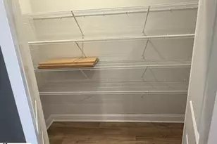 306 Gauley St, Simpsonville, SC 29681 - Photo 5