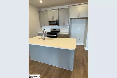 306 Gauley Street, Simpsonville, SC 29681 - Photo 3