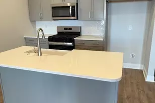 306 Gauley St, Simpsonville, SC 29681 - Photo 3