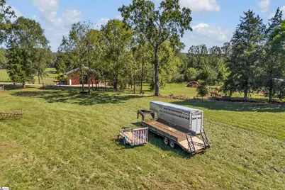 924 Jordan Road, Troy, SC 29848 - Photo 29