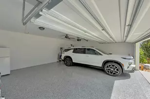 924 Jordan Rd, Troy, SC 29848 - Photo 15