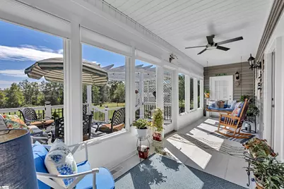 924 Jordan Road, Troy, SC 29848 - Photo 13