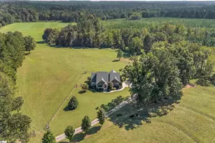 924 Jordan Rd, Troy, SC 29848 - Photo 27