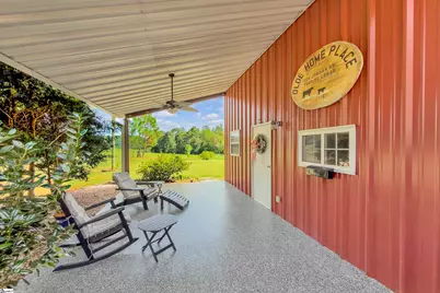 924 Jordan Road, Troy, SC 29848 - Photo 19