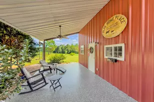 924 Jordan Rd, Troy, SC 29848 - Photo 19