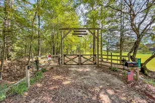 924 Jordan Rd, Troy, SC 29848 - Photo 25