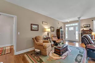 924 Jordan Rd, Troy, SC 29848 - Photo 3