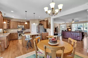 924 Jordan Rd, Troy, SC 29848 - Photo 5