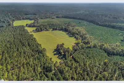 924 Jordan Road, Troy, SC 29848 - Photo 37