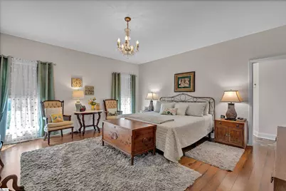 924 Jordan Road, Troy, SC 29848 - Photo 7