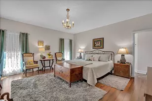 924 Jordan Rd, Troy, SC 29848 - Photo 7