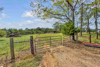924 Jordan Road, Troy, SC 29848 - Photo 33