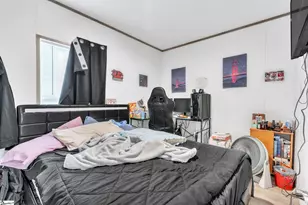 130 Harmony Rd, Anderson, SC 29624 - Photo 13