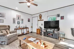 130 Harmony Rd, Anderson, SC 29624 - Photo 5