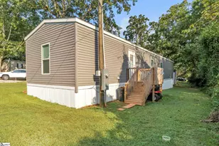 130 Harmony Rd, Anderson, SC 29624 - Photo 23