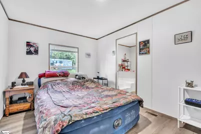 130 Harmony Road, Anderson, SC 29624 - Photo 17