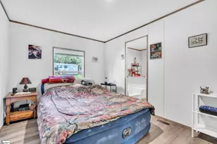 130 Harmony Rd, Anderson, SC 29624 - Photo 17