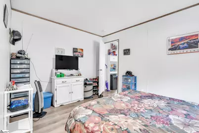 130 Harmony Road, Anderson, SC 29624 - Photo 19