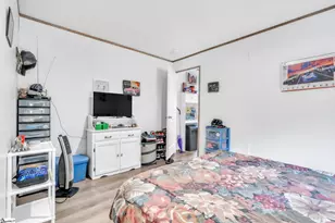 130 Harmony Rd, Anderson, SC 29624 - Photo 19