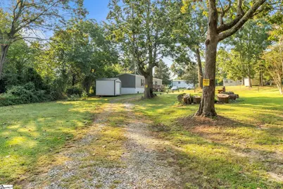 130 Harmony Road, Anderson, SC 29624 - Photo 25