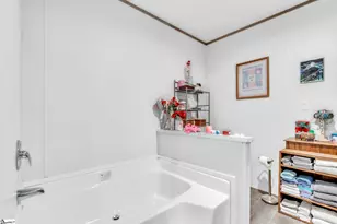 130 Harmony Rd, Anderson, SC 29624 - Photo 21