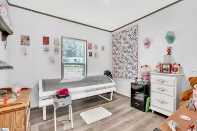 130 Harmony Road, Anderson, SC 29624 - Photo 9