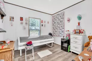 130 Harmony Rd, Anderson, SC 29624 - Photo 9