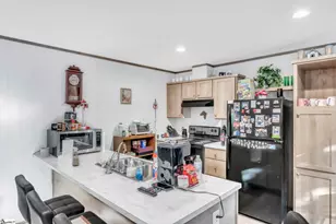 130 Harmony Rd, Anderson, SC 29624 - Photo 7