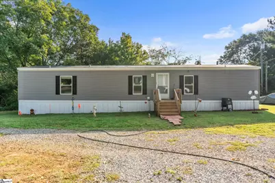 130 Harmony Road, Anderson, SC 29624 - Photo 1