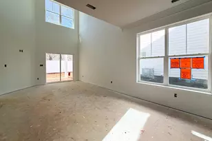 615 Autumn Lk Rd, Simpsonville, SC 29681 - Photo 7