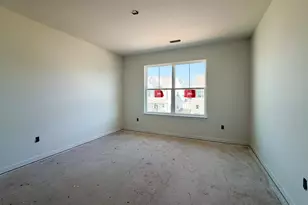 615 Autumn Lk Rd, Simpsonville, SC 29681 - Photo 13