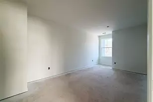 615 Autumn Lk Rd, Simpsonville, SC 29681 - Photo 15