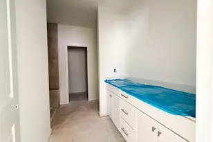 615 Autumn Lk Rd, Simpsonville, SC 29681 - Photo 9