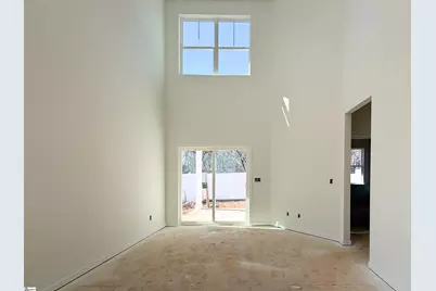 611 Autumn Lake Road, Simpsonville, SC 29681 - Photo 5