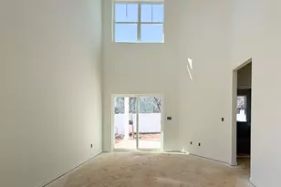 611 Autumn Lk Rd, Simpsonville, SC 29681 - Photo 5