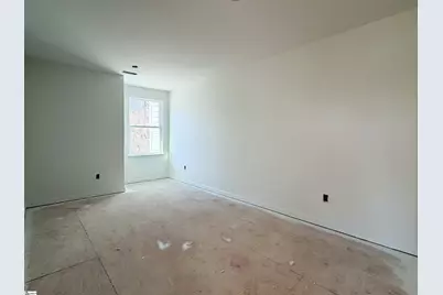 611 Autumn Lake Road, Simpsonville, SC 29681 - Photo 13