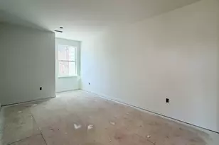 611 Autumn Lk Rd, Simpsonville, SC 29681 - Photo 13