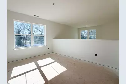 611 Autumn Lake Road, Simpsonville, SC 29681 - Photo 9