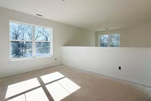 611 Autumn Lk Rd, Simpsonville, SC 29681 - Photo 9