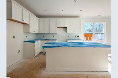 611 Autumn Lake Road, Simpsonville, SC 29681 - Photo 3